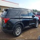 1FMUK7DH9SGA68162 2025 Ford Explorer Active auction photo thumbnail 13