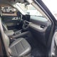 1FMUK7DH9SGA68162 2025 Ford Explorer Active auction photo thumbnail 5