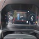1FMUK7DH9SGA68162 2025 Ford Explorer Active auction photo thumbnail 7