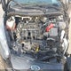 3FADP4EJ2KM126548 2019 Ford Fiesta Se auction photo thumbnail 10