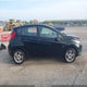 3FADP4EJ2KM126548 2019 Ford Fiesta Se auction photo thumbnail 13