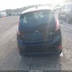 3FADP4EJ2KM126548 2019 Ford Fiesta Se auction photo thumbnail 16