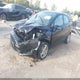 3FADP4EJ2KM126548 2019 Ford Fiesta Se auction photo thumbnail 2