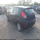 3FADP4EJ2KM126548 2019 Ford Fiesta Se auction photo thumbnail 3