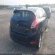 3FADP4EJ2KM126548 2019 Ford Fiesta Se auction photo thumbnail 4