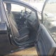 3FADP4EJ2KM126548 2019 Ford Fiesta Se auction photo thumbnail 5