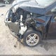 3FADP4EJ2KM126548 2019 Ford Fiesta Se auction photo thumbnail 6