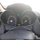 3FADP4EJ2KM126548 2019 Ford Fiesta Se auction photo thumbnail 7