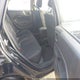 3FADP4EJ2KM126548 2019 Ford Fiesta Se auction photo thumbnail 8