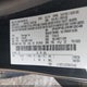 3FADP4EJ2KM126548 2019 Ford Fiesta Se auction photo thumbnail 9
