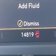 1GYFZCR42LF112754 2020 Cadillac Xt4 Fwd Premium Luxury auction photo thumbnail 15