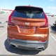 1GYFZCR42LF112754 2020 Cadillac Xt4 Fwd Premium Luxury auction photo thumbnail 16