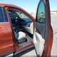 1GYFZCR42LF112754 2020 Cadillac Xt4 Fwd Premium Luxury auction photo thumbnail 5