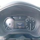 1GYFZCR42LF112754 2020 Cadillac Xt4 Fwd Premium Luxury auction photo thumbnail 7