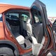 1GYFZCR42LF112754 2020 Cadillac Xt4 Fwd Premium Luxury auction photo thumbnail 8