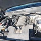 1GCRCREC4EZ417260 2014 Chevrolet Silverado 1500 1Lt auction photo thumbnail 10