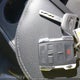 1GCRCREC4EZ417260 2014 Chevrolet Silverado 1500 1Lt auction photo thumbnail 11