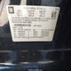 1GCRCREC4EZ417260 2014 Chevrolet Silverado 1500 1Lt auction photo thumbnail 9