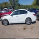 1HGCP3F87CA016557 2012 Honda Accord 3.5 Ex-L auction photo thumbnail 15