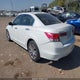 1HGCP3F87CA016557 2012 Honda Accord 3.5 Ex-L auction photo thumbnail 3