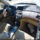 1HGCP3F87CA016557 2012 Honda Accord 3.5 Ex-L auction photo thumbnail 5