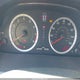 1HGCP3F87CA016557 2012 Honda Accord 3.5 Ex-L auction photo thumbnail 7