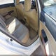 1HGCP3F87CA016557 2012 Honda Accord 3.5 Ex-L auction photo thumbnail 8