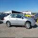 1HGCM66815A074709 2005 Honda Accord 3.0 Ex auction photo thumbnail 13