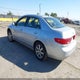 1HGCM66815A074709 2005 Honda Accord 3.0 Ex auction photo thumbnail 3