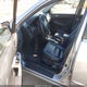 1HGCM66815A074709 2005 Honda Accord 3.0 Ex auction photo thumbnail 5