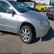 1HGCM66815A074709 2005 Honda Accord 3.0 Ex auction photo thumbnail 6