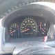 1HGCM66815A074709 2005 Honda Accord 3.0 Ex auction photo thumbnail 7