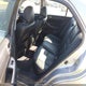 1HGCM66815A074709 2005 Honda Accord 3.0 Ex auction photo thumbnail 8