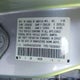 1HGCM66815A074709 2005 Honda Accord 3.0 Ex auction photo thumbnail 9
