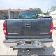 2GCEC19TX51188019 2005 Chevrolet Silverado 1500 Ls auction photo thumbnail 16