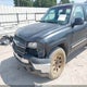 2GCEC19TX51188019 2005 Chevrolet Silverado 1500 Ls auction photo thumbnail 6