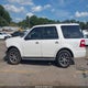 1FMJU1HTXFEF07976 2015 Ford Expedition Xlt auction photo thumbnail 14
