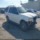 1FMJU1HTXFEF07976 2015 Ford Expedition Xlt auction photo thumbnail 1