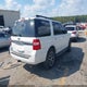 1FMJU1HTXFEF07976 2015 Ford Expedition Xlt auction photo thumbnail 4