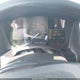1FMJU1HTXFEF07976 2015 Ford Expedition Xlt auction photo thumbnail 7