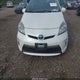 JTDKN3DP8D3042522 2013 Toyota Prius Plug-In auction photo thumbnail 12