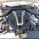 JN1EV7AR7JM440503 2018 Infiniti Q50 3.0T Luxe auction photo thumbnail 10