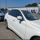 JN1EV7AR7JM440503 2018 Infiniti Q50 3.0T Luxe auction photo thumbnail 13