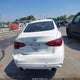JN1EV7AR7JM440503 2018 Infiniti Q50 3.0T Luxe auction photo thumbnail 16
