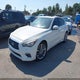 JN1EV7AR7JM440503 2018 Infiniti Q50 3.0T Luxe auction photo thumbnail 2