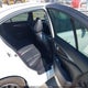 JN1EV7AR7JM440503 2018 Infiniti Q50 3.0T Luxe auction photo thumbnail 8