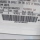 JN1EV7AR7JM440503 2018 Infiniti Q50 3.0T Luxe auction photo thumbnail 9