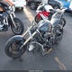 JS1GN7DA572101622 2007 Suzuki Gsx-R600 auction photo thumbnail 2