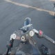 JS1GN7DA572101622 2007 Suzuki Gsx-R600 auction photo thumbnail 7
