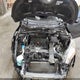 3CZRU6H37GM724198 2016 Honda Hr-V Lx auction photo thumbnail 10